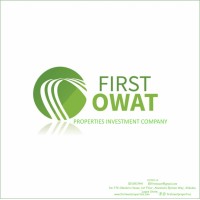 First owat Properties Investment Company logo, First owat Properties Investment Company contact details