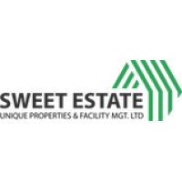 Sweet Estate Properties logo, Sweet Estate Properties contact details