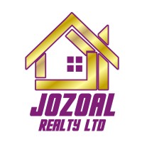 Jozoal Realty Ltd logo, Jozoal Realty Ltd contact details