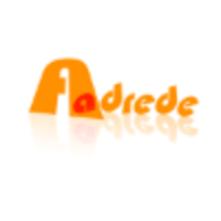 Adrede Producciones Audiovisuales S.L. logo, Adrede Producciones Audiovisuales S.L. contact details