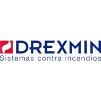 DREXMIN Sistemas Contra Incendios logo, DREXMIN Sistemas Contra Incendios contact details