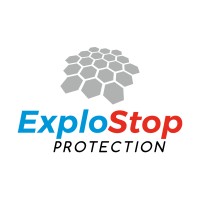 ExploStop Protection Sl logo, ExploStop Protection Sl contact details