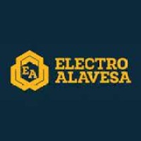 Electro Alavesa Seguridad logo, Electro Alavesa Seguridad contact details