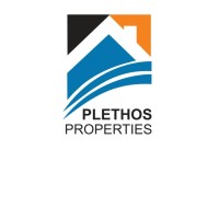 Plethos Properties logo, Plethos Properties contact details