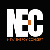 New Energy Concept S.A. de C.V. logo, New Energy Concept S.A. de C.V. contact details