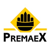 PREMAEX Sociedad Limitada logo, PREMAEX Sociedad Limitada contact details