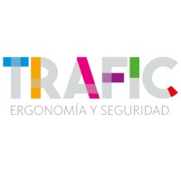 Trafic Ergonomía y Seguridad logo, Trafic Ergonomía y Seguridad contact details