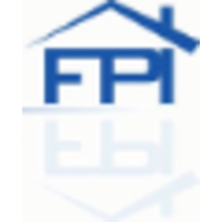 Focus Property Investments Pty Ltd logo, Focus Property Investments Pty Ltd contact details