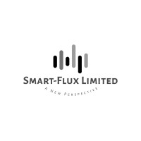 Smart-Flux Limited logo, Smart-Flux Limited contact details