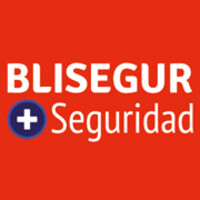 BLISEGUR SEGURIDAD logo, BLISEGUR SEGURIDAD contact details