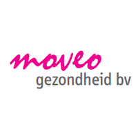 Moveo Gezondheid logo, Moveo Gezondheid contact details