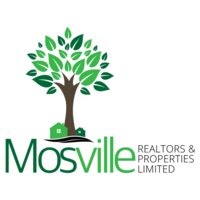 Mosville Realtors & Properties logo, Mosville Realtors & Properties contact details