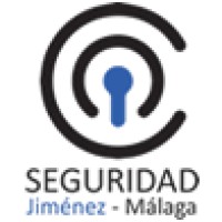 Seguridad Jiménez Málaga logo, Seguridad Jiménez Málaga contact details