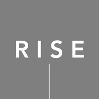 Rise Projects logo, Rise Projects contact details