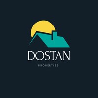 Dostan Properties logo, Dostan Properties contact details