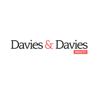 Davies and Davies Realty logo, Davies and Davies Realty contact details