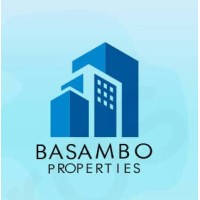 BASAMBO PROPERTY logo, BASAMBO PROPERTY contact details