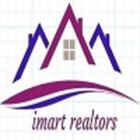 imart realtors logo, imart realtors contact details