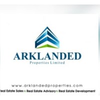 ARKLANDED Properties a Member of DAGVL Group logo, ARKLANDED Properties a Member of DAGVL Group contact details