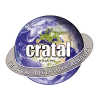 CRATAL 2010 SL logo, CRATAL 2010 SL contact details