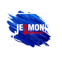 JESMON SEGURIDAD SL logo, JESMON SEGURIDAD SL contact details