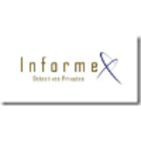 Informex Detectives Privados logo, Informex Detectives Privados contact details