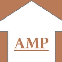 Amazing Property logo, Amazing Property contact details