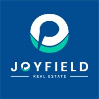 Joyfield Real Estate logo, Joyfield Real Estate contact details