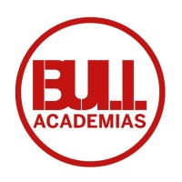 ACADEMIA BULL logo, ACADEMIA BULL contact details