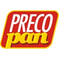 Precopan S.L. logo, Precopan S.L. contact details