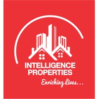 INTELLIGENCE PROPERTIES NG logo, INTELLIGENCE PROPERTIES NG contact details