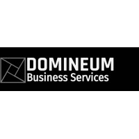 Domineum Business Services Limited logo, Domineum Business Services Limited contact details