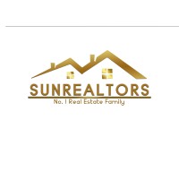 Sunrealtors logo, Sunrealtors contact details