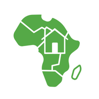 African Housing Group logo, African Housing Group contact details