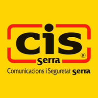 Comunicacions i Seguretat Serra, S.A. logo, Comunicacions i Seguretat Serra, S.A. contact details