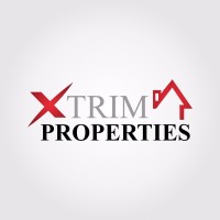 Xtrim Properties logo, Xtrim Properties contact details