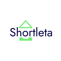 shortleta logo, shortleta contact details