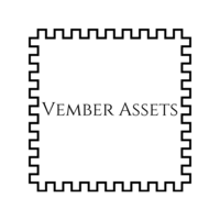 Vember Assets logo, Vember Assets contact details