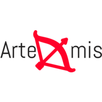 Project Artemis logo, Project Artemis contact details