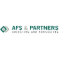 AFS & Partners Adjusting and Consulting logo, AFS & Partners Adjusting and Consulting contact details