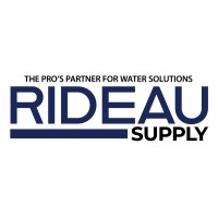 Rideau Supply logo, Rideau Supply contact details