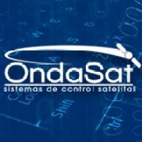 Onda Sat logo, Onda Sat contact details