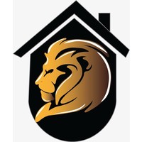 Jimmick Limited (Homes, Property & Management) logo, Jimmick Limited (Homes, Property & Management) contact details