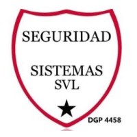 SVL SISTEMAS SEGURIDAD SL logo, SVL SISTEMAS SEGURIDAD SL contact details