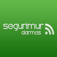 Segurimur Alarmas logo, Segurimur Alarmas contact details