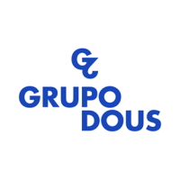 Grupo Dous Noroeste S.L. logo, Grupo Dous Noroeste S.L. contact details