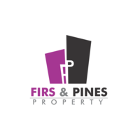 Firs and Pines Property logo, Firs and Pines Property contact details