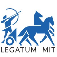 Legatum Center for Development and Entrepreneurship at MIT logo, Legatum Center for Development and Entrepreneurship at MIT contact details