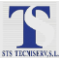 Comercial STS Tecniserv, S.L. logo, Comercial STS Tecniserv, S.L. contact details