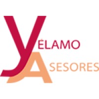 Yélamo Asesores logo, Yélamo Asesores contact details